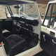Image for article titled For $8,450, This 1984 Jeep CJ8 Scrambler Could Let You Go Postal